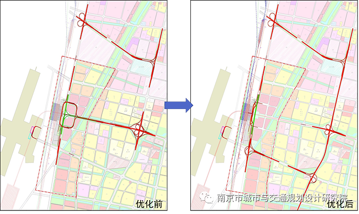 1587035959799616.png 微信圖片_6.png