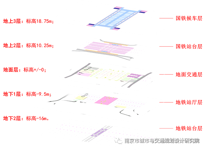 1587035991109662.png 微信圖片_9.png