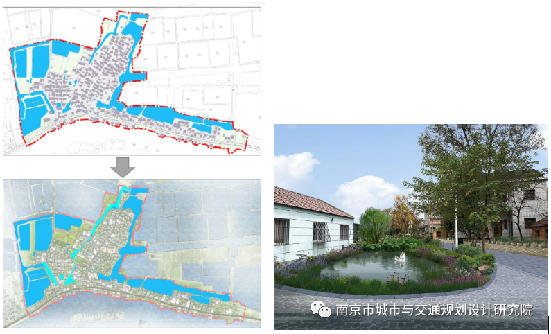 1591088885698534.png 1591088885698534.png