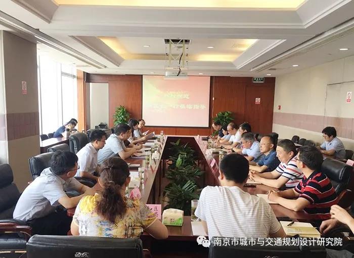 1591856755796217.jpg 微信圖片_20200611142522.jpg