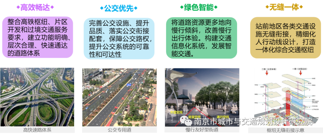 1593999263799573.png 3.png