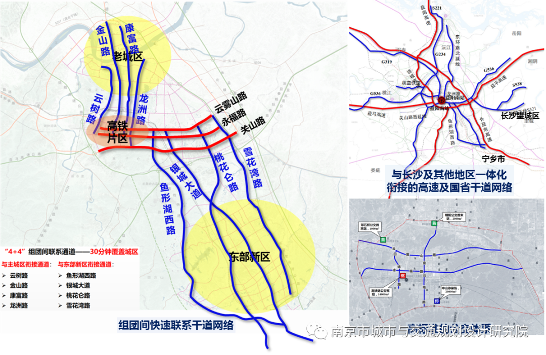 1593999298310818.png 7.png