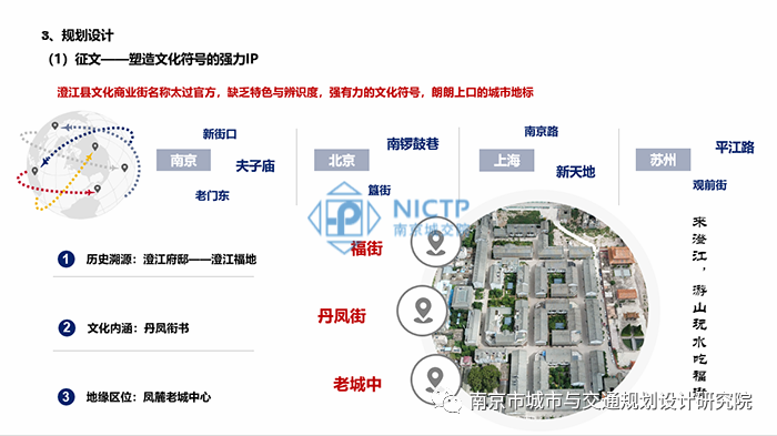 交通規(guī)劃,交通設(shè)計(jì),城市規(guī)劃,道路規(guī)劃,咨詢(xún)規(guī)劃設(shè)計(jì)研究院-南京市城市與交通規(guī)劃設(shè)計(jì)研究院股份有限公司 交通規(guī)劃,交通設(shè)計(jì),城市規(guī)劃,道路規(guī)劃,咨詢(xún)規(guī)劃設(shè)計(jì)研究院-南京市城市與交通規(guī)劃設(shè)計(jì)研究院股份有限公司