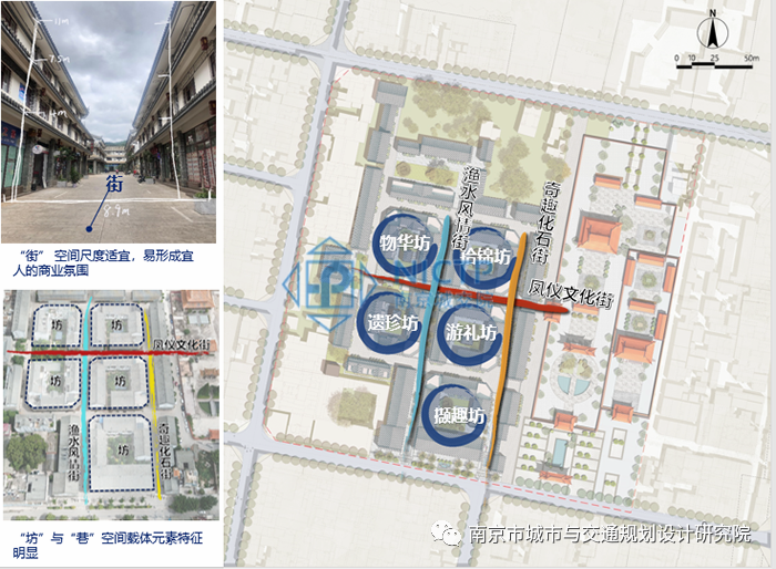 交通規(guī)劃,交通設(shè)計(jì),城市規(guī)劃,道路規(guī)劃,咨詢(xún)規(guī)劃設(shè)計(jì)研究院-南京市城市與交通規(guī)劃設(shè)計(jì)研究院股份有限公司 交通規(guī)劃,交通設(shè)計(jì),城市規(guī)劃,道路規(guī)劃,咨詢(xún)規(guī)劃設(shè)計(jì)研究院-南京市城市與交通規(guī)劃設(shè)計(jì)研究院股份有限公司