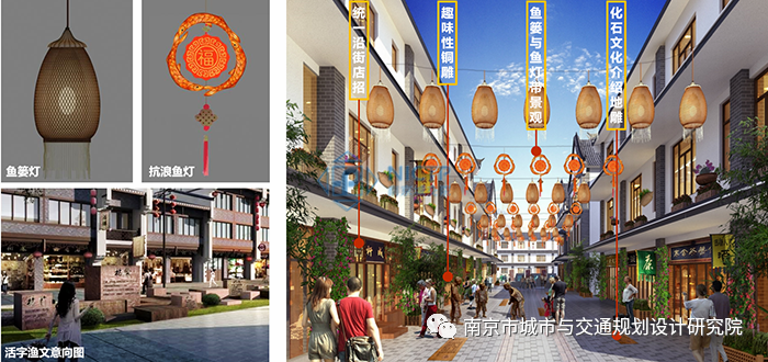 交通規(guī)劃,交通設(shè)計(jì),城市規(guī)劃,道路規(guī)劃,咨詢(xún)規(guī)劃設(shè)計(jì)研究院-南京市城市與交通規(guī)劃設(shè)計(jì)研究院股份有限公司 交通規(guī)劃,交通設(shè)計(jì),城市規(guī)劃,道路規(guī)劃,咨詢(xún)規(guī)劃設(shè)計(jì)研究院-南京市城市與交通規(guī)劃設(shè)計(jì)研究院股份有限公司