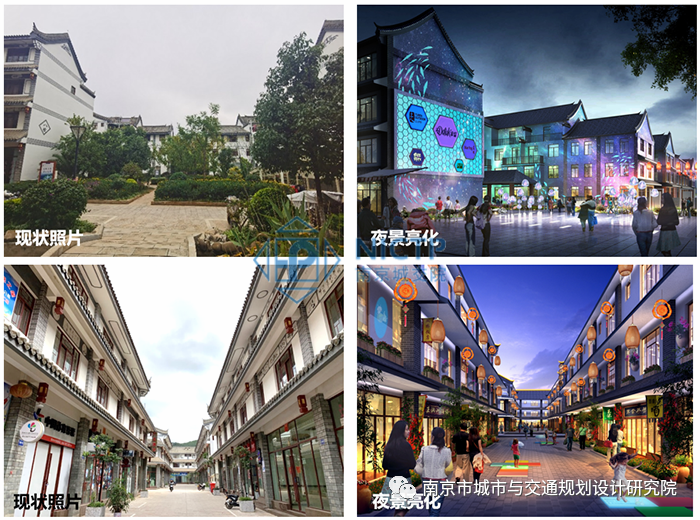 交通規(guī)劃,交通設(shè)計(jì),城市規(guī)劃,道路規(guī)劃,咨詢(xún)規(guī)劃設(shè)計(jì)研究院-南京市城市與交通規(guī)劃設(shè)計(jì)研究院股份有限公司 交通規(guī)劃,交通設(shè)計(jì),城市規(guī)劃,道路規(guī)劃,咨詢(xún)規(guī)劃設(shè)計(jì)研究院-南京市城市與交通規(guī)劃設(shè)計(jì)研究院股份有限公司