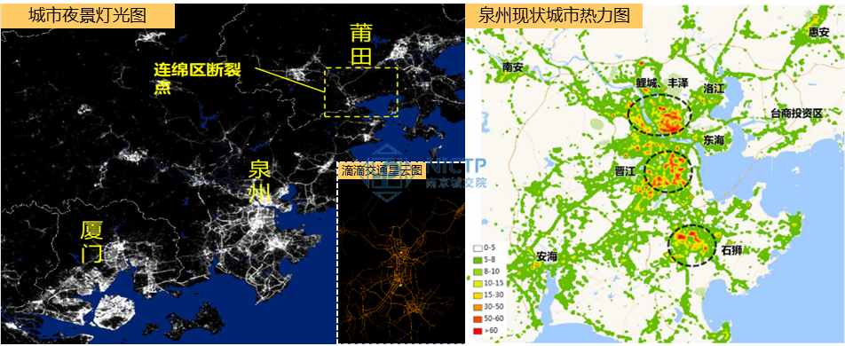 11.png 圖片關(guān)鍵詞