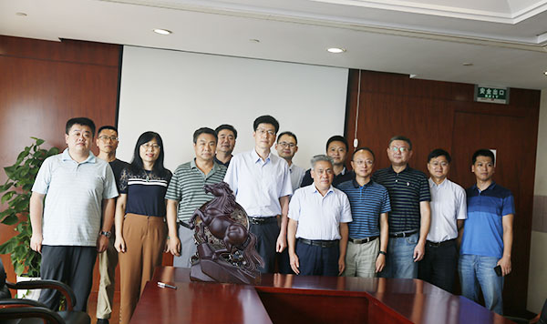 1597750072108207.jpg 5.jpg