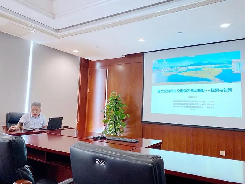 1598409928127597.jpg 微信圖片_20200826104457.jpg