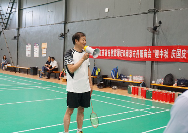 1600828756111301.png 3.png