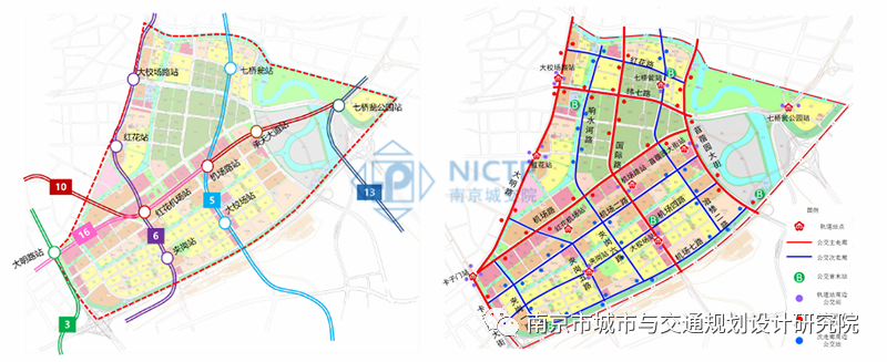 1604883823102914.png 微信圖片_20201109090149.png