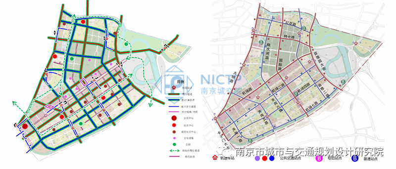 1604883833291411.png 微信圖片_20201109090154.png