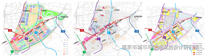 1604883843990892.png 微信圖片_20201109090159.png