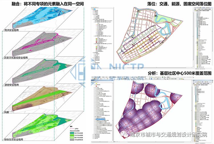 1604883863118935.png 微信圖片_20201109090209.png