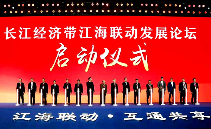 3.png 圖片關(guān)鍵詞