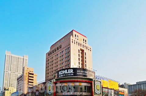 交通規(guī)劃,交通設計,城市規(guī)劃,道路規(guī)劃,咨詢規(guī)劃設計研究院-南京市城市與交通規(guī)劃設計研究院股份有限公司 交通規(guī)劃,交通設計,城市規(guī)劃,道路規(guī)劃,咨詢規(guī)劃設計研究院-南京市城市與交通規(guī)劃設計研究院股份有限公司