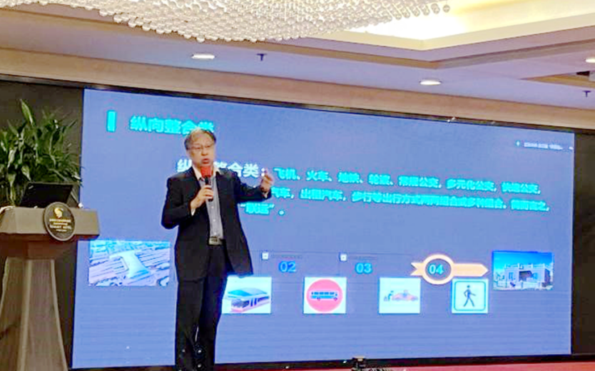 1623053926391890.png 1623053926391890.png