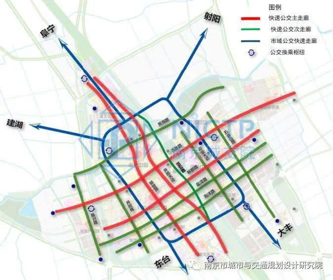 1630307428350321.jpg 4.jpg