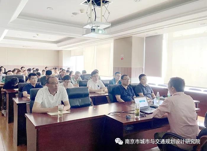 1630637836116349.jpg 微信圖片_20210903105634.jpg