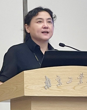 交通規(guī)劃,交通設(shè)計(jì),城市規(guī)劃,道路規(guī)劃,咨詢規(guī)劃設(shè)計(jì)研究院-南京市城市與交通規(guī)劃設(shè)計(jì)研究院股份有限公司 交通規(guī)劃,交通設(shè)計(jì),城市規(guī)劃,道路規(guī)劃,咨詢規(guī)劃設(shè)計(jì)研究院-南京市城市與交通規(guī)劃設(shè)計(jì)研究院股份有限公司