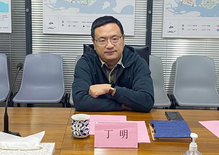 圖片關(guān)鍵詞