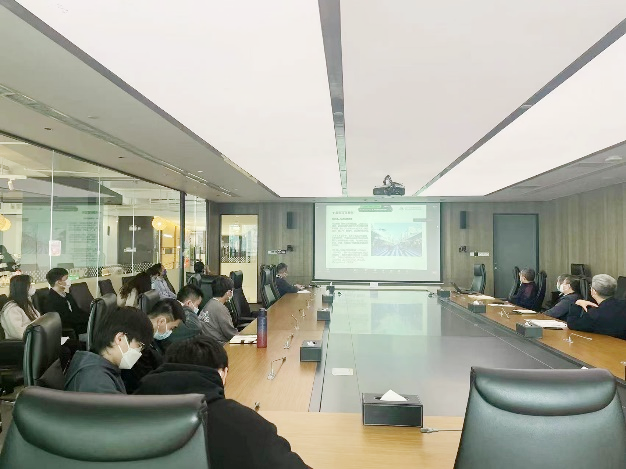 圖片關(guān)鍵詞