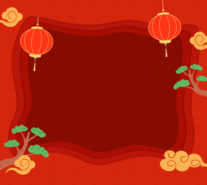 圖片關(guān)鍵詞