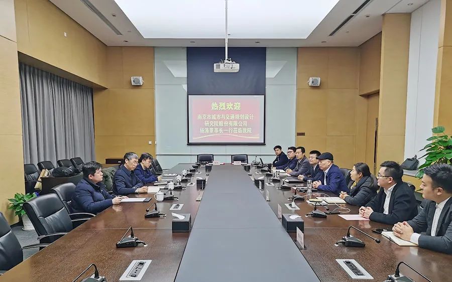 1689748846824058.jpg 4.jpg