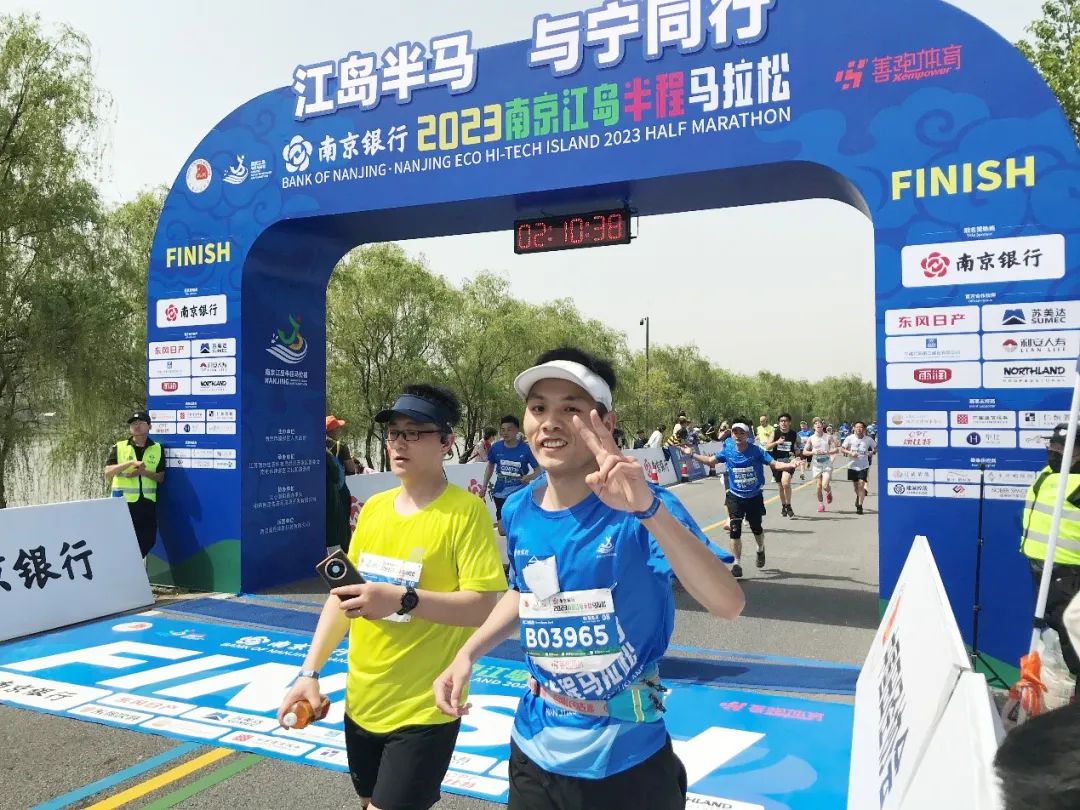 1689749296569654.jpg 3.jpg