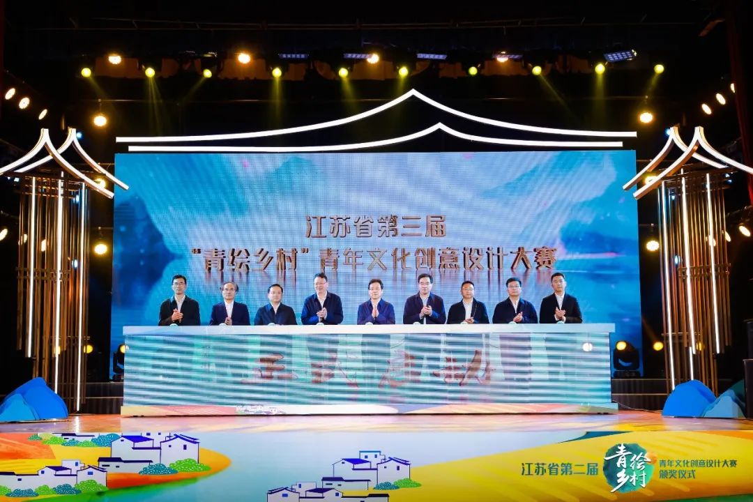 1689749787125945.jpg 4.jpg