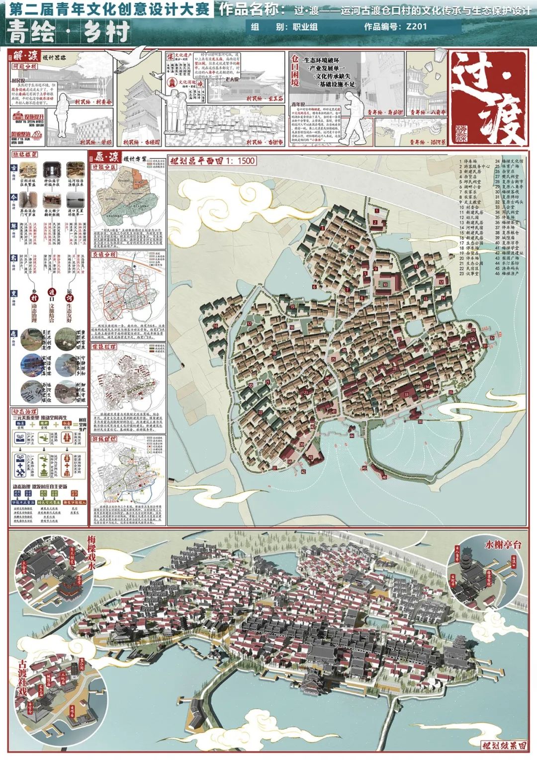 交通規(guī)劃,交通設(shè)計(jì),城市規(guī)劃,道路規(guī)劃,咨詢規(guī)劃設(shè)計(jì)研究院-南京市城市與交通規(guī)劃設(shè)計(jì)研究院股份有限公司 交通規(guī)劃,交通設(shè)計(jì),城市規(guī)劃,道路規(guī)劃,咨詢規(guī)劃設(shè)計(jì)研究院-南京市城市與交通規(guī)劃設(shè)計(jì)研究院股份有限公司