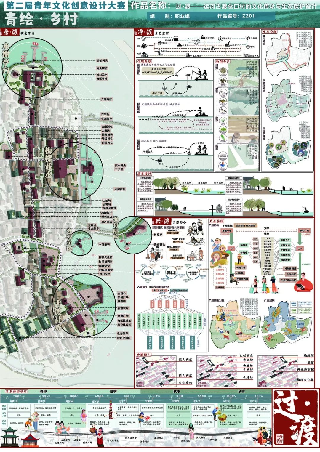 交通規(guī)劃,交通設(shè)計(jì),城市規(guī)劃,道路規(guī)劃,咨詢規(guī)劃設(shè)計(jì)研究院-南京市城市與交通規(guī)劃設(shè)計(jì)研究院股份有限公司 交通規(guī)劃,交通設(shè)計(jì),城市規(guī)劃,道路規(guī)劃,咨詢規(guī)劃設(shè)計(jì)研究院-南京市城市與交通規(guī)劃設(shè)計(jì)研究院股份有限公司