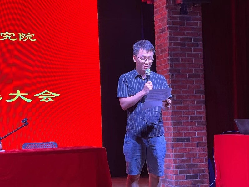 圖片關(guān)鍵詞