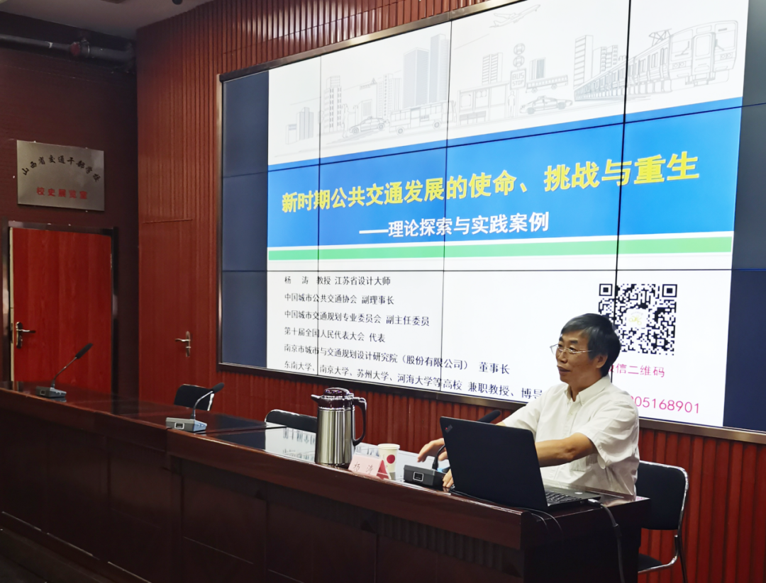 1698029561860248.png 640 (3).png