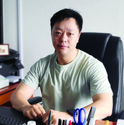 交通規(guī)劃,交通設(shè)計(jì),城市規(guī)劃,道路規(guī)劃,咨詢規(guī)劃設(shè)計(jì)研究院-南京市城市與交通規(guī)劃設(shè)計(jì)研究院股份有限公司