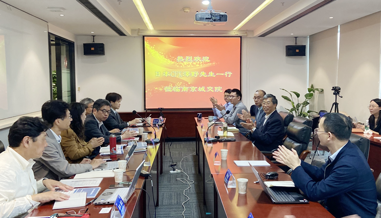 1700019179752625.png 微信圖片_20231115112946.png