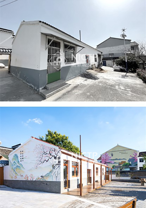 1702430136750947.jpg 07-1房屋改造前后.jpg