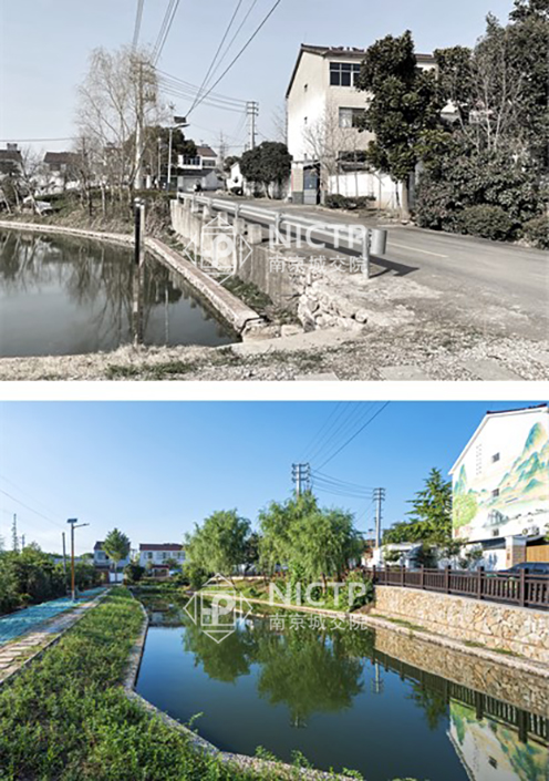 1702430178277511.jpg 07-3環(huán)境改造1.jpg