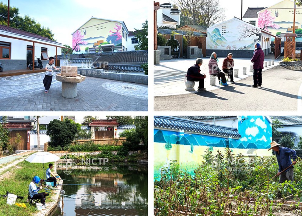 1702430255140369.jpg 07-4環(huán)境改造5.jpg