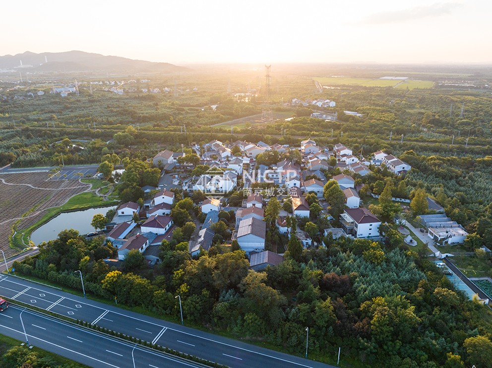 1702430388352817.jpg 09全景.jpg