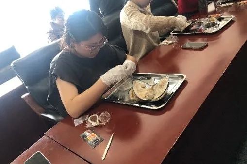 1710294320470208.jpg 640 (8).jpg