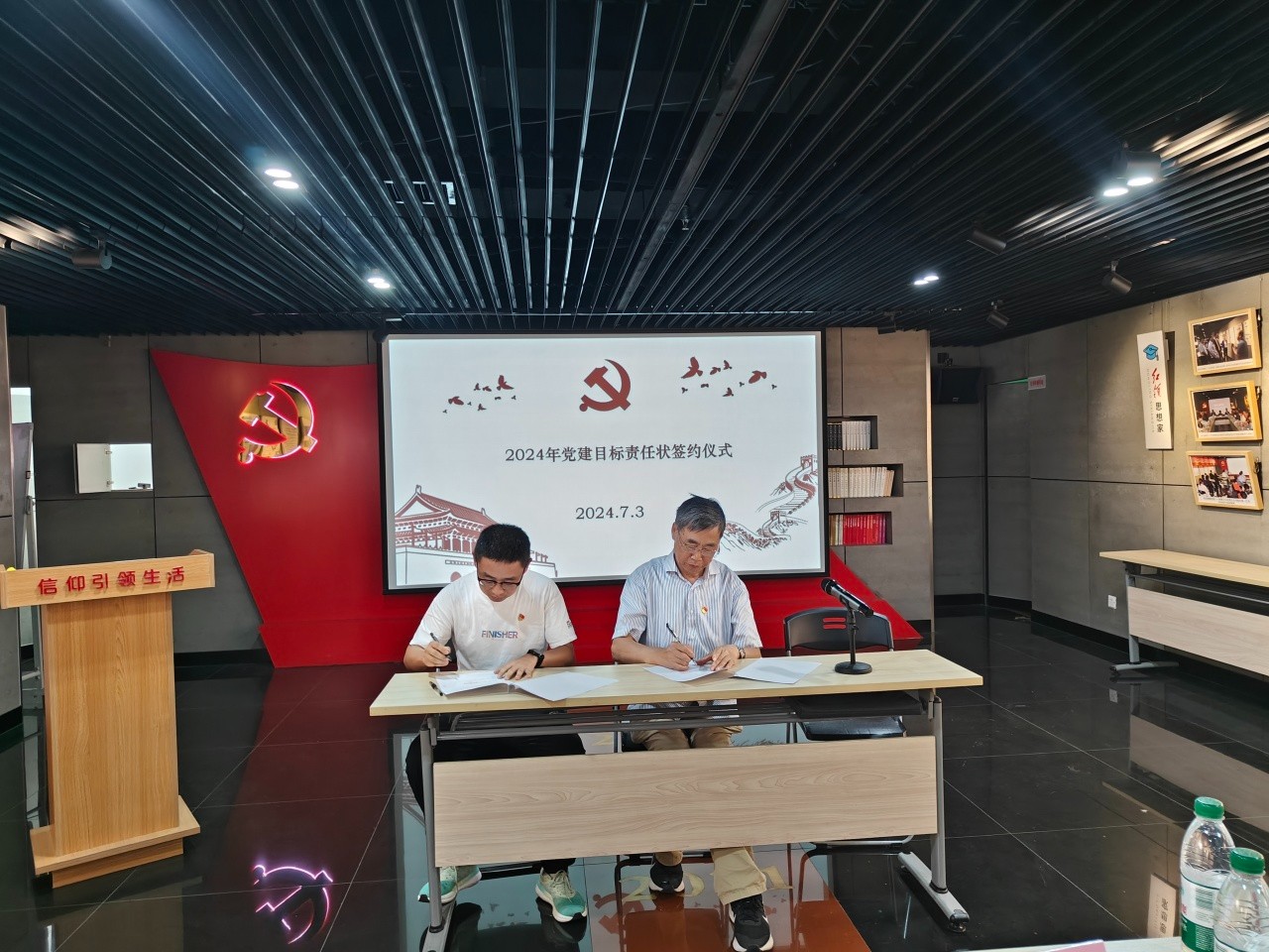 1722493988426444.jpg 1722493988426444.jpg