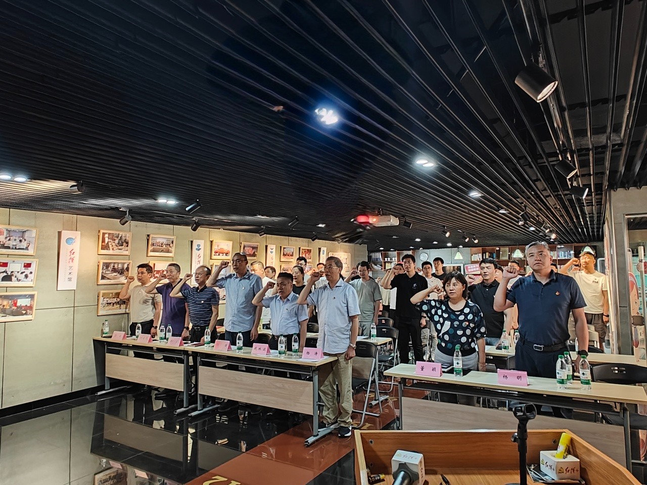 1722494032116947.jpg 1722494032116947.jpg