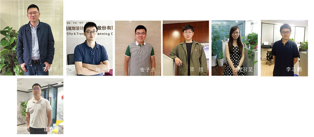 交通規(guī)劃,交通設計,城市規(guī)劃,道路規(guī)劃,咨詢規(guī)劃設計研究院-南京市城市與交通規(guī)劃設計研究院股份有限公司