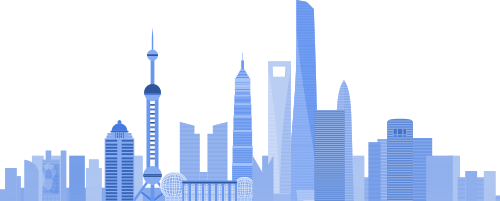 1726882462483763.png 25b2f5573b632cd3ef38d9e494cfa5b5_sz-62325.png