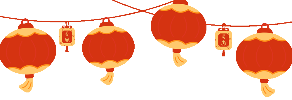 圖片關(guān)鍵詞