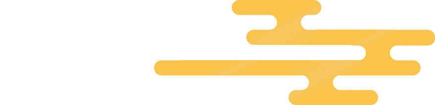 圖片關(guān)鍵詞