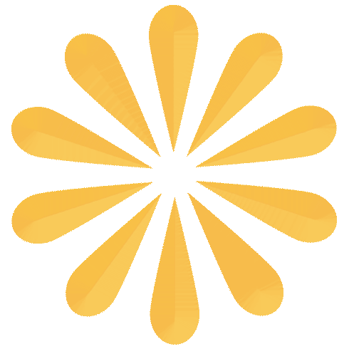 圖片關(guān)鍵詞