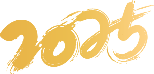 圖片關(guān)鍵詞