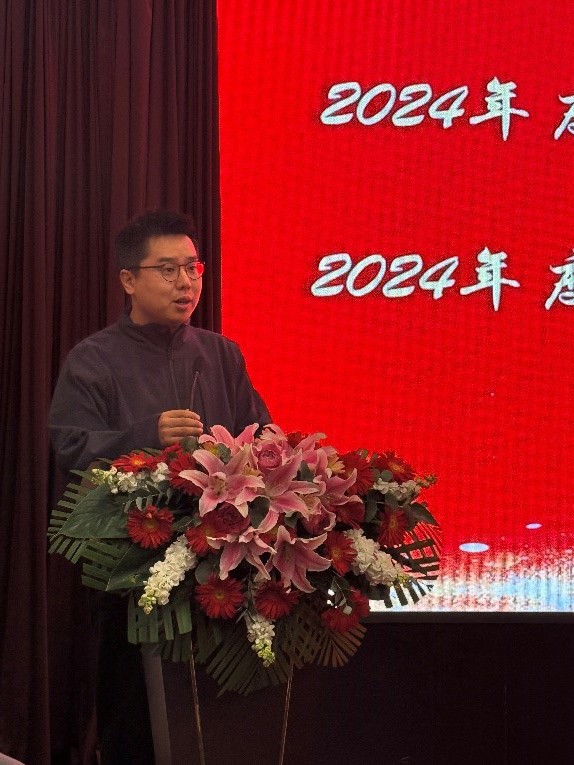 1738122466150611.jpg 1738122466150611.jpg